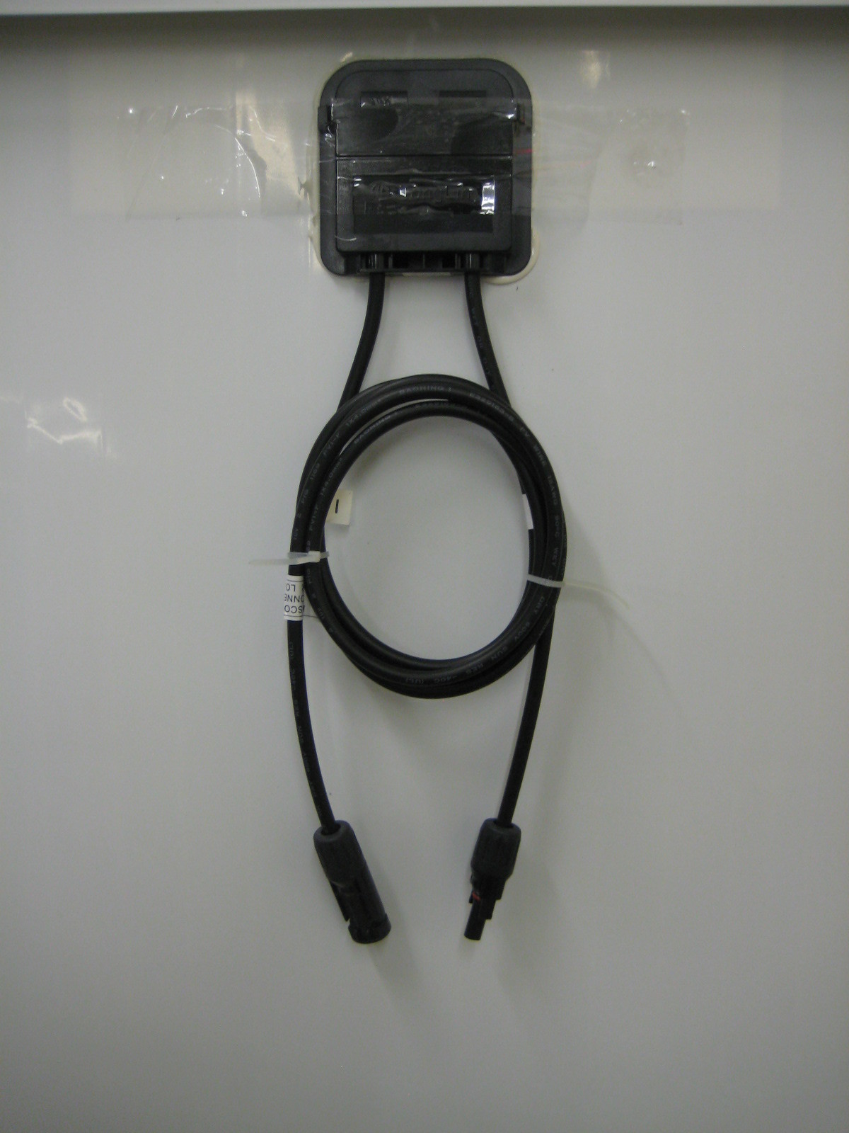 1- 200 Watt 12 Volt Solar Panel Battery Charger Off Grid RV Boat solar panels