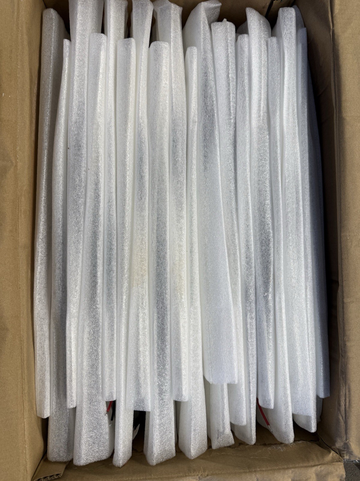 Renogy 10W Solar Panel Lot Of 20 Panel