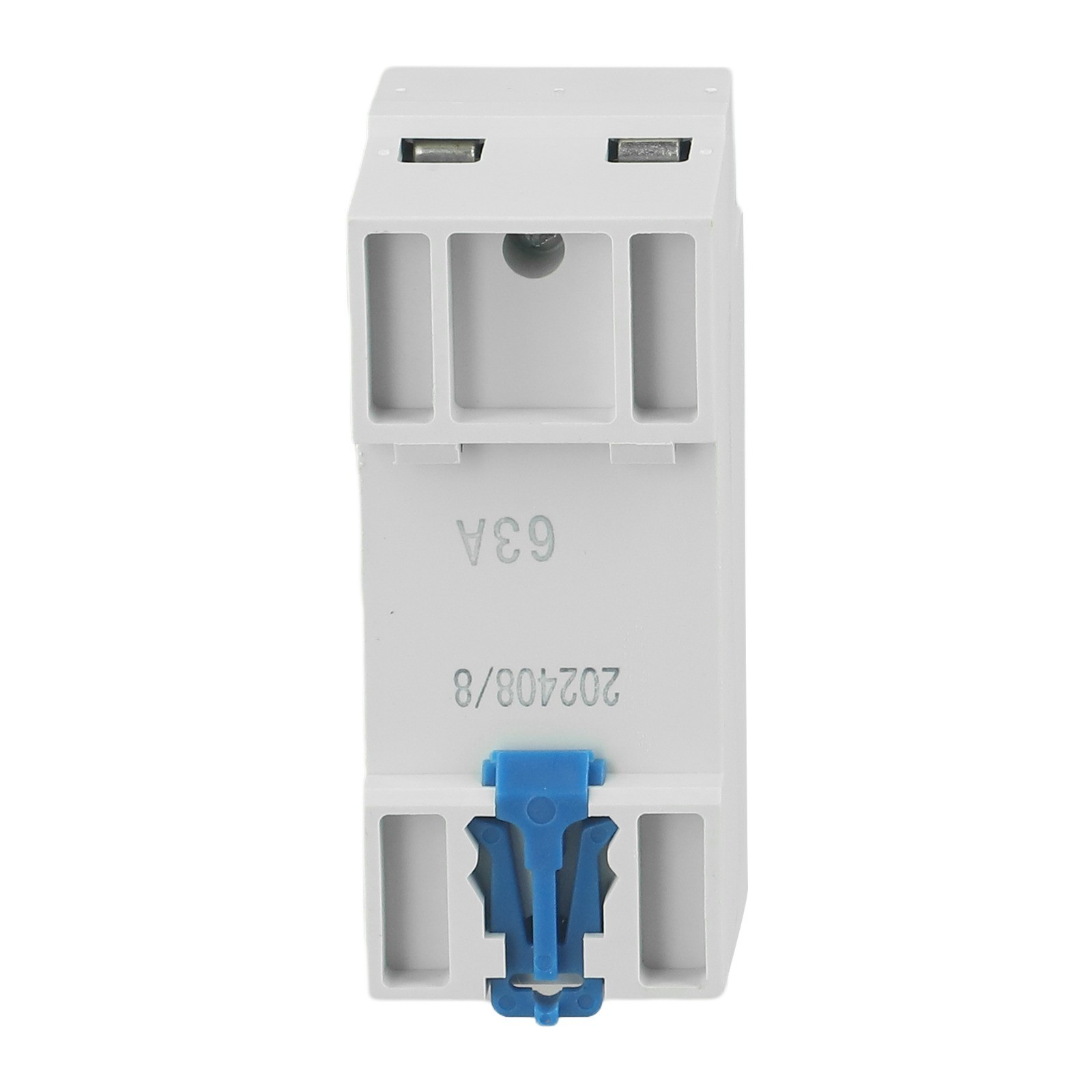 Innovative SVP916 Over Voltage Protection Suitable for Multiple Applications