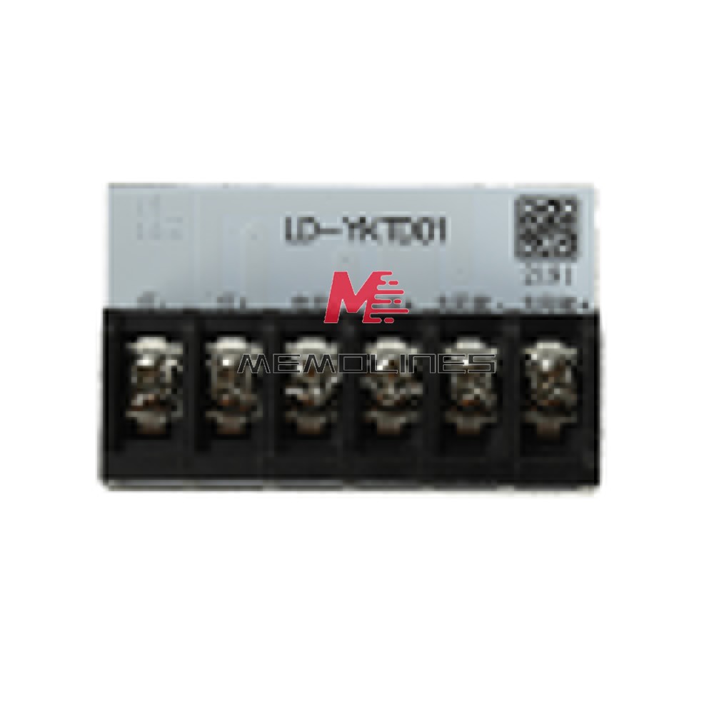 DC3-24V LED Automatic Solar Light Driver Control Board Solar Charging Controller