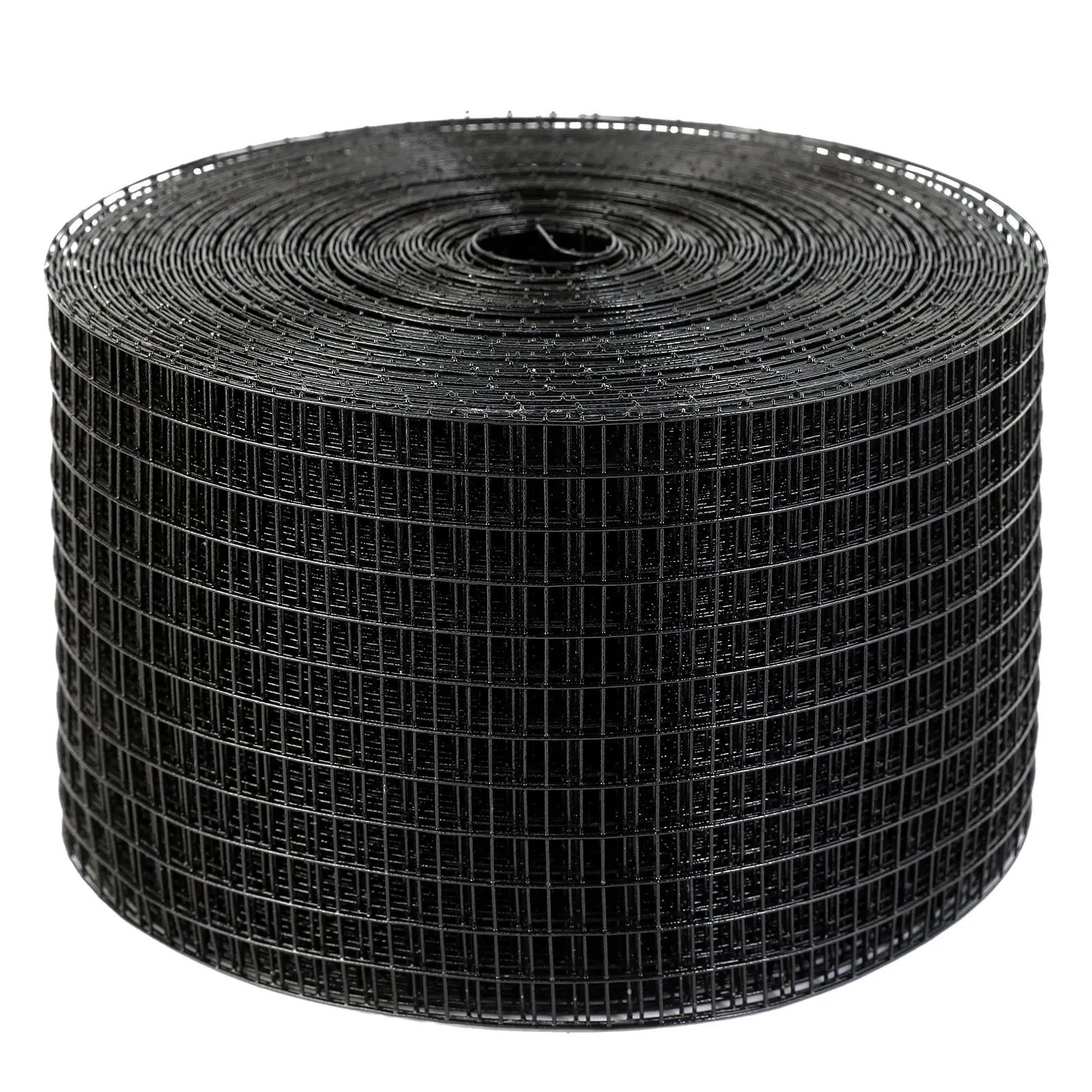 8 inch x 100ft Solar Panel Bird Guard, Critter Guard Roll Kit with Rust-proof