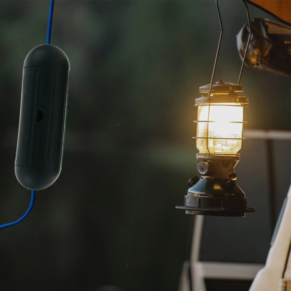 Convenient Capsule Protector for Indoor and Outdoor For Extension Cords