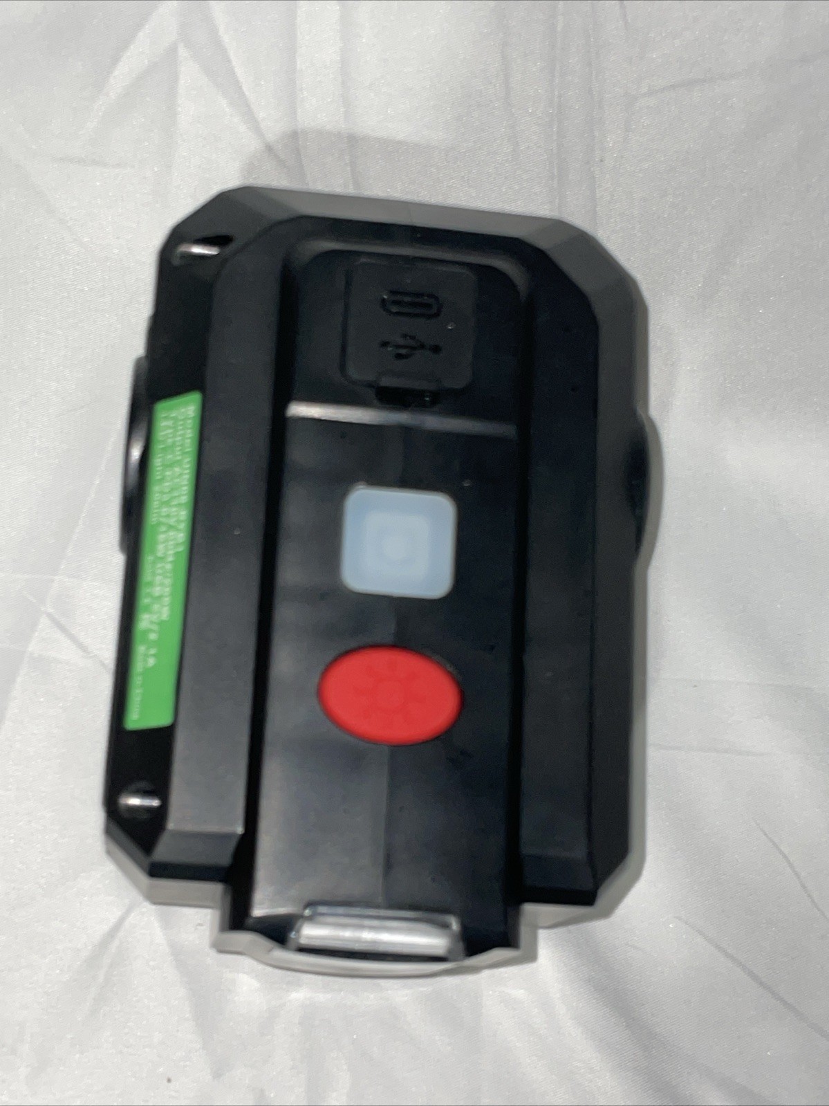 200W Power Inverter for Ryobi Battery 18V DC to AC 110 – 120V 200 watt USB USB-C