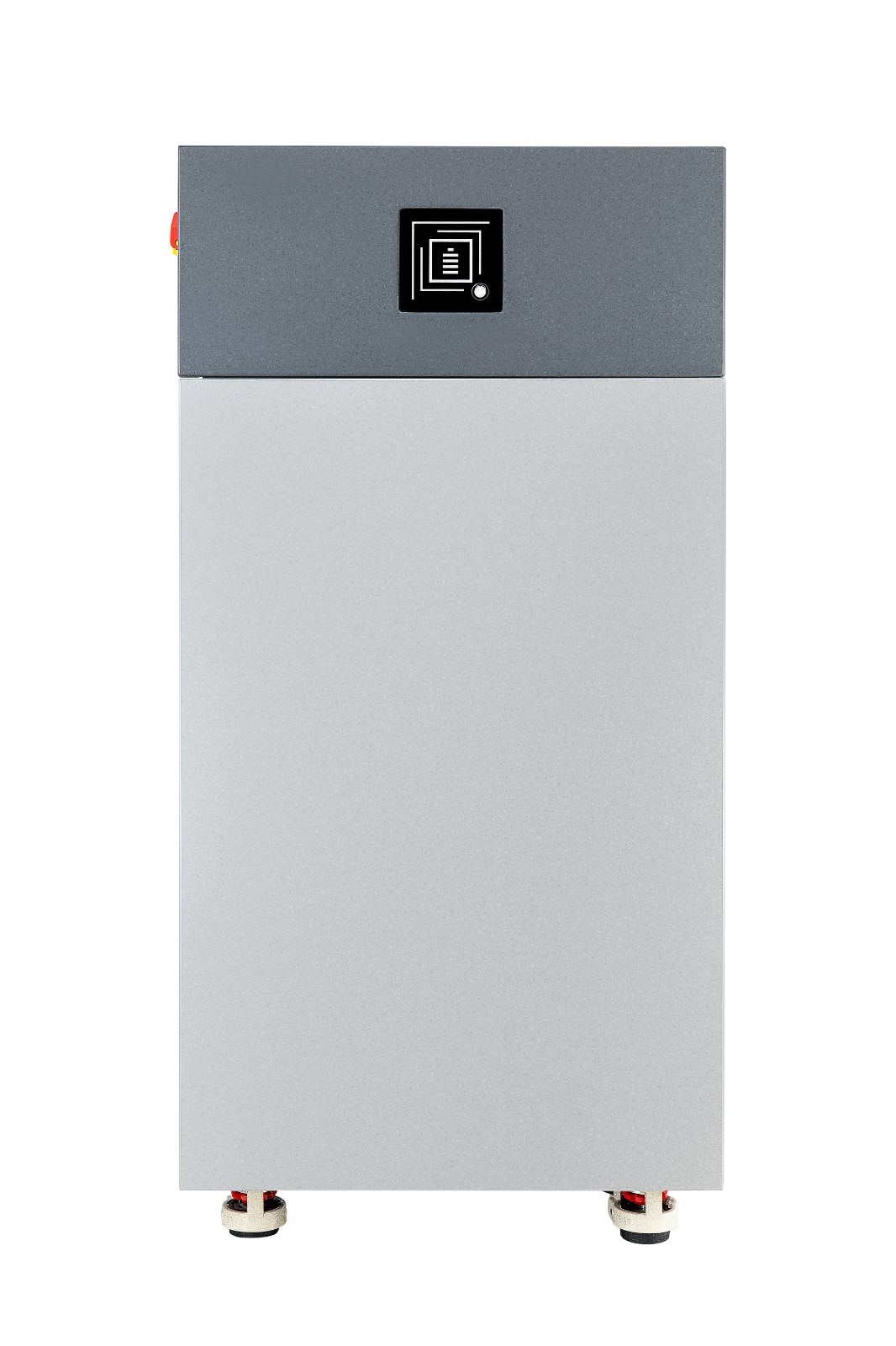 Fortress Power (4) eBoost 16kWh Batteries + Envy Duo 21 Hybrid Inverter + eWay