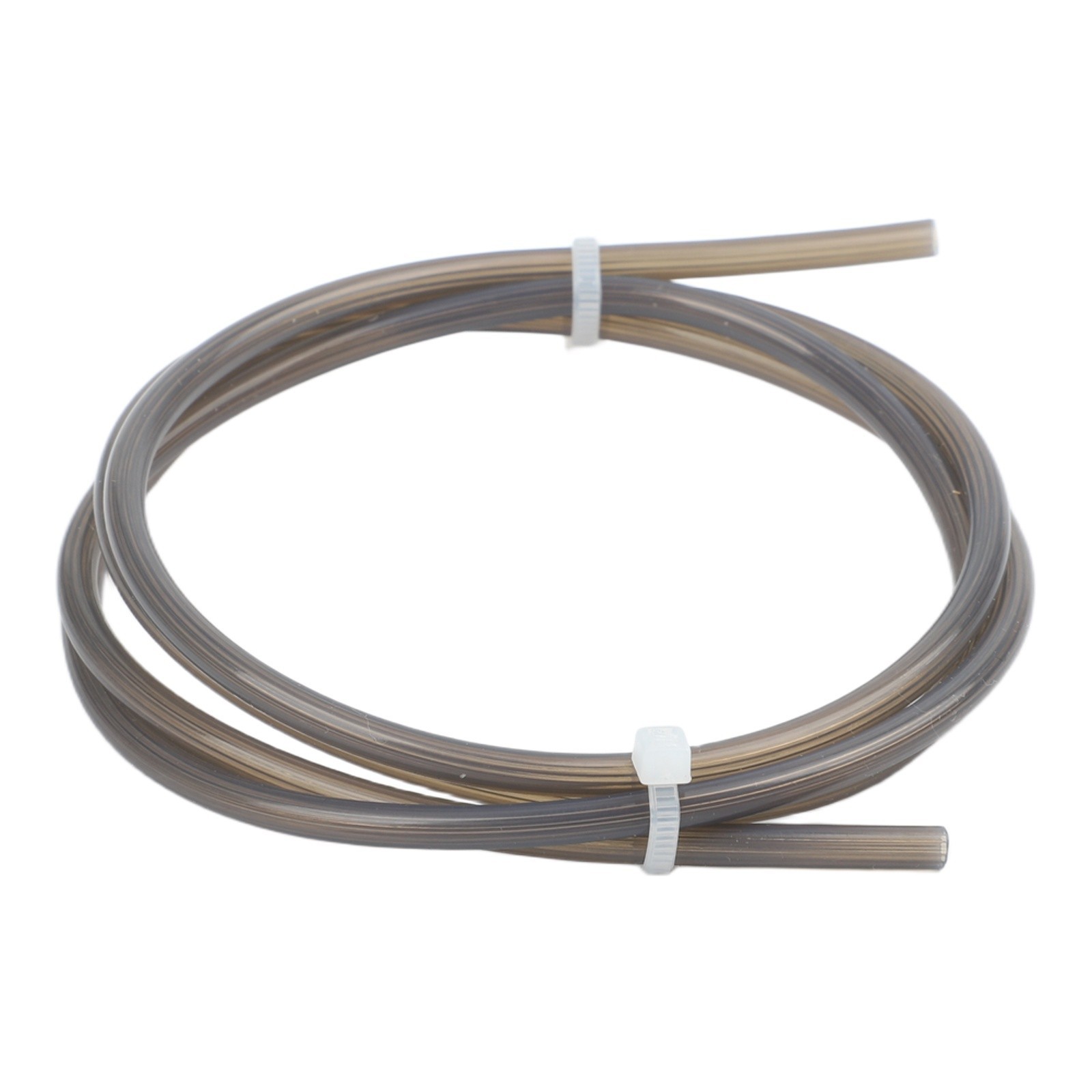 For 3D Printer Accessory PTFE Tube 1.75mm Diameter 1 Meter to 5 Meters