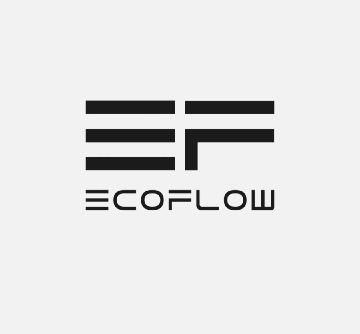 EcoFlow DELTA Pro Ultra Durable Rolling Trolley for Easy Portable Power