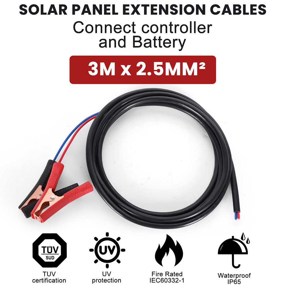 200W 400W Watt 12V Solar Panel Mono HighEfficiency PV for Sunshed RV Roof Home