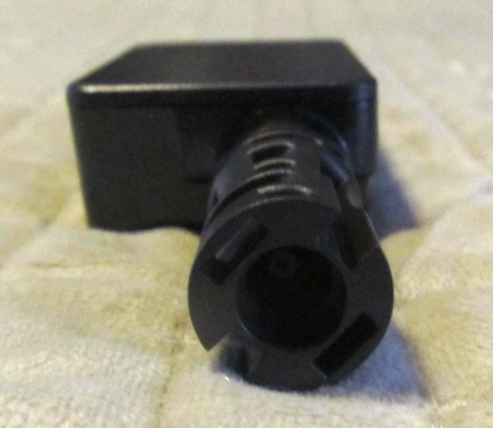 Tesla McI-2 PV Rapid Shutdown Equipment, Mid-Circuit Interrupter (Qty:5)
