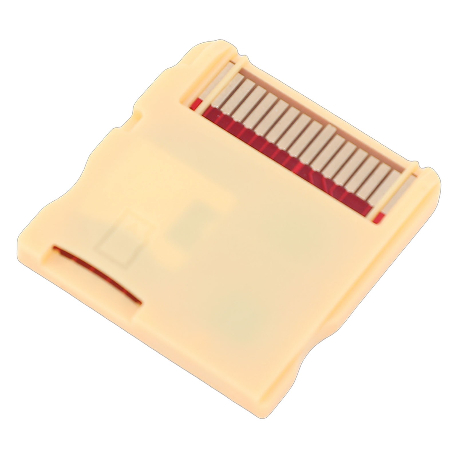High Speed Game Backup Device For Consoles BNCG