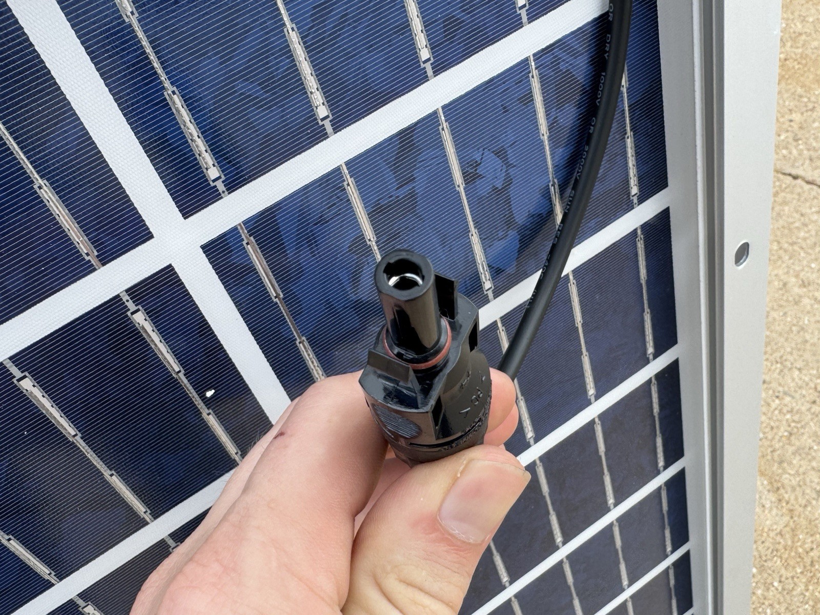 35pcs 350W Canadian Tier 1 Bifacial Solar Panels