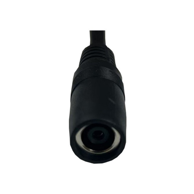 14AWG Solar Panel Charging Wire Adapter Cable DC7909 to DC8020 Connector Line