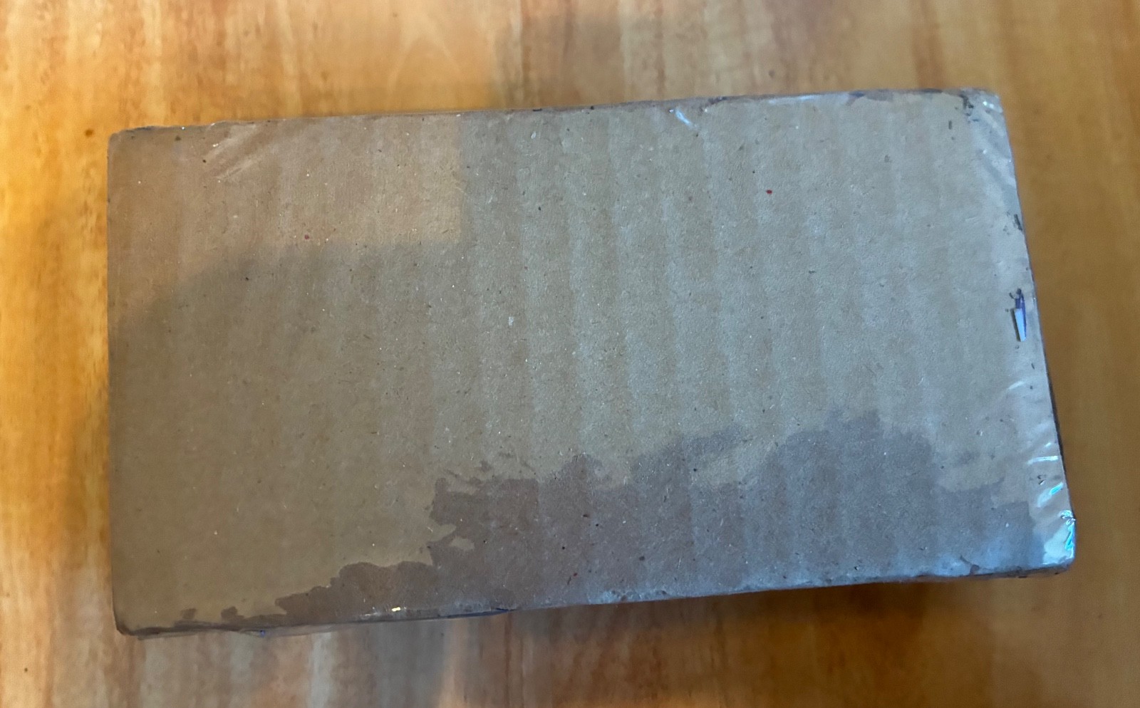 SOLARDEALS: 3”x6” Solar Cells – (108)