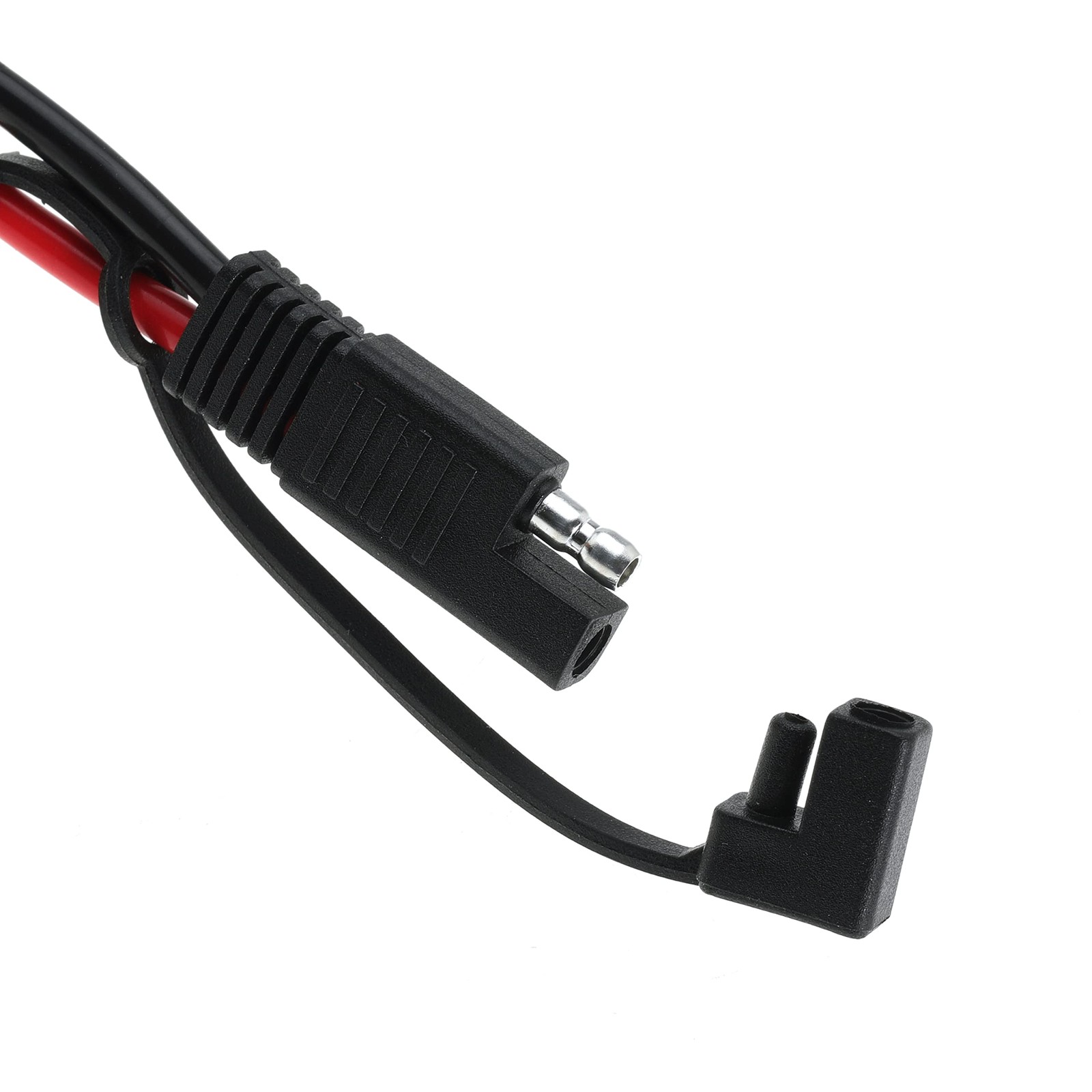10awg Sae Extension Cable 10 Gauge Sae To Sae Extension Cord With Two Prong Conn