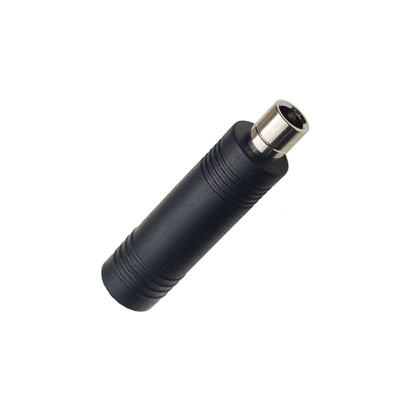 Portable Power Stations Charging Adapter DC7909 to DC8020 Converters Adapters