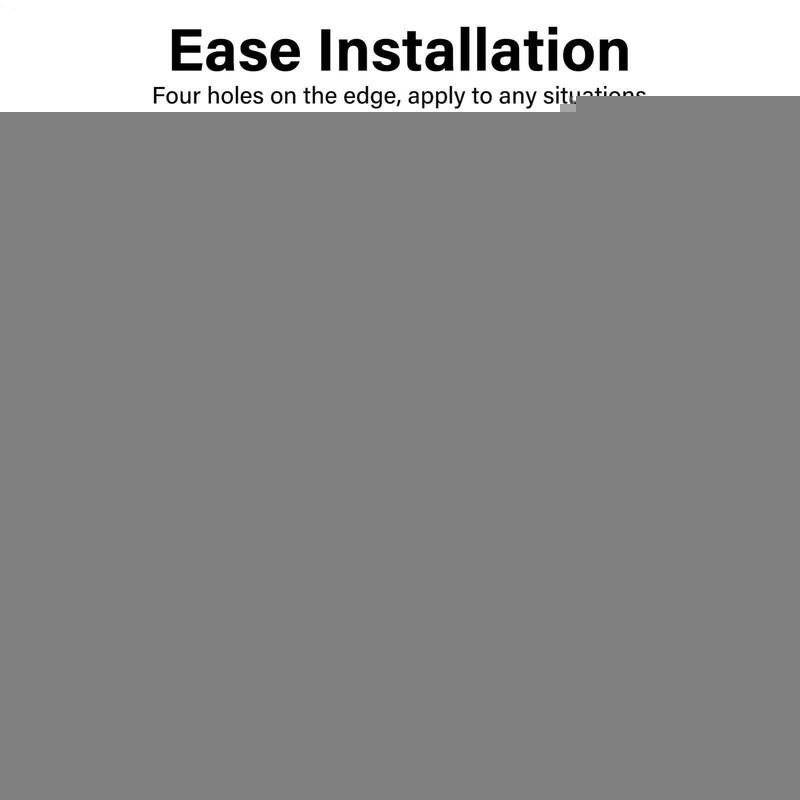 New 400W Portable Solar Panel Waterproof IP66 Foldable for Outdoor/RV/CAMP–
