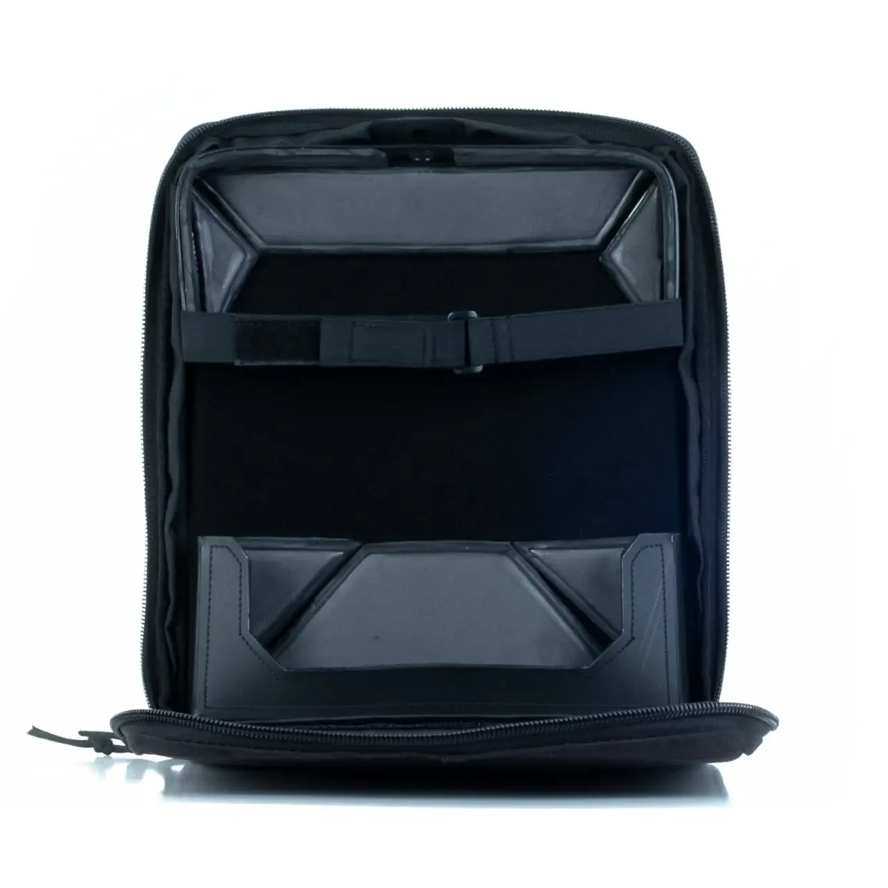 Starlink Mini Magnetic Carry Case Bag Black Multicam Car Roof Mount