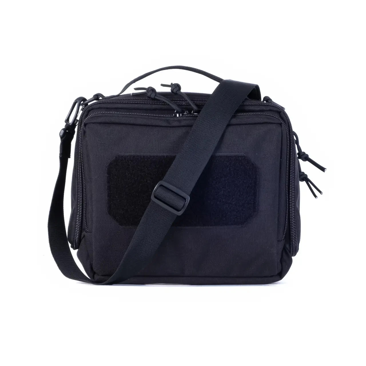 Shockproof Bag for Ecoflow/ EcoFlow RIVER 3 Plus with Damper Color Black
