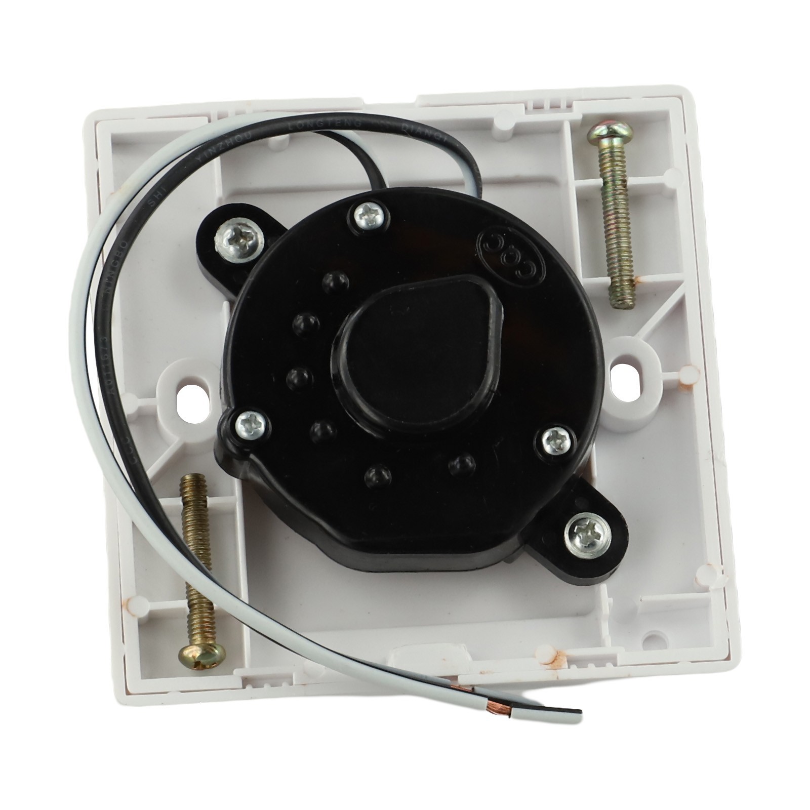 15A Digital For Timer Switch with Socket Panel for Electric AC100-240V