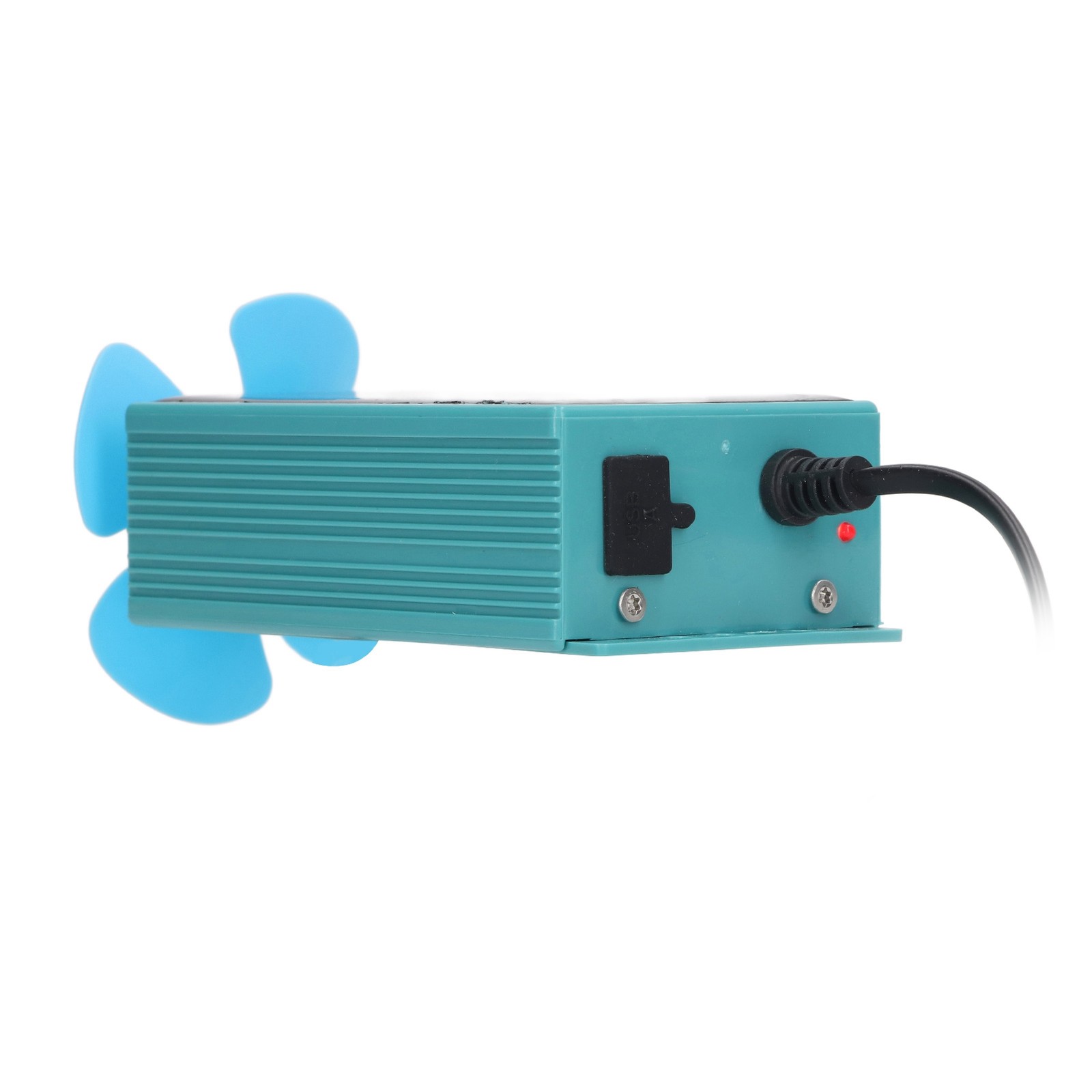 Vehicle Range Extending Generator Battery Car Solar Wind Generator 12V‑125V
