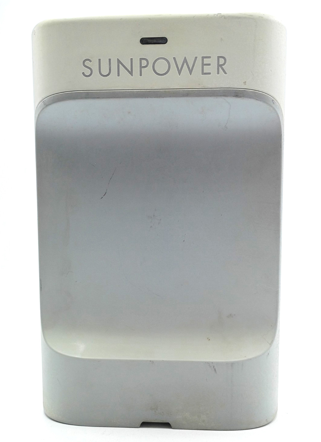 Sunpower Solar Monitoring System PVS6