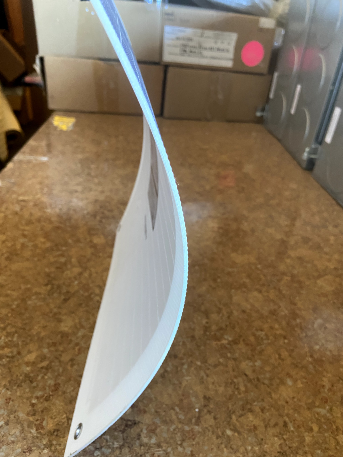 Renogy RNG-20DB-H Flex Solar Panel