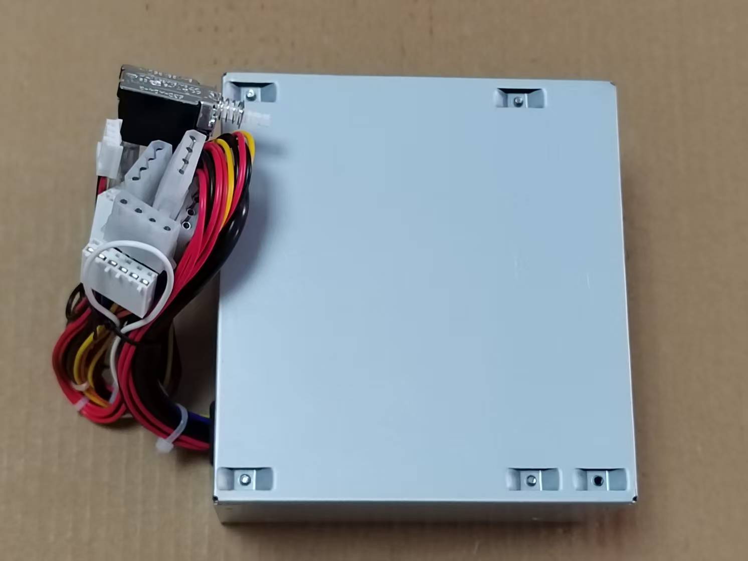 1PC Replacement Power Supply PSU Power AP-AT30 PP-300 300W