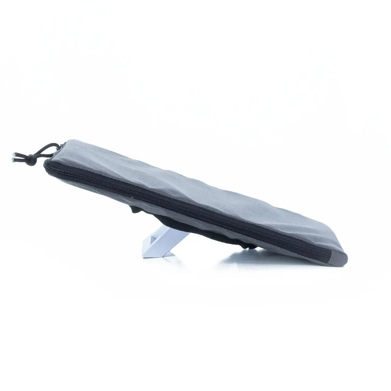 Camouflage case for Starlink  Starlink Mini Color Grey