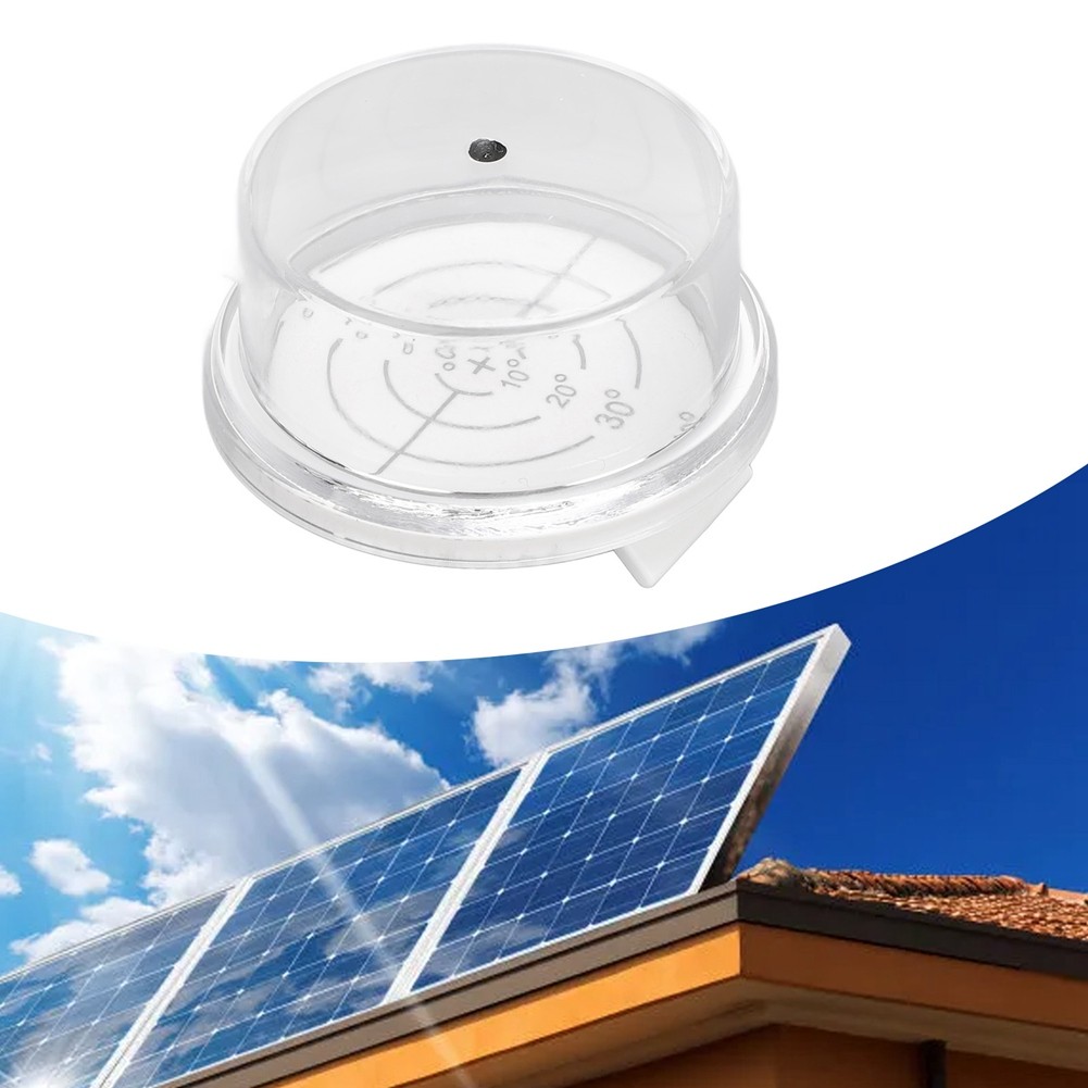 Solar Angle Guide for Solar Panel – Solar Panel Accessories Find the2275