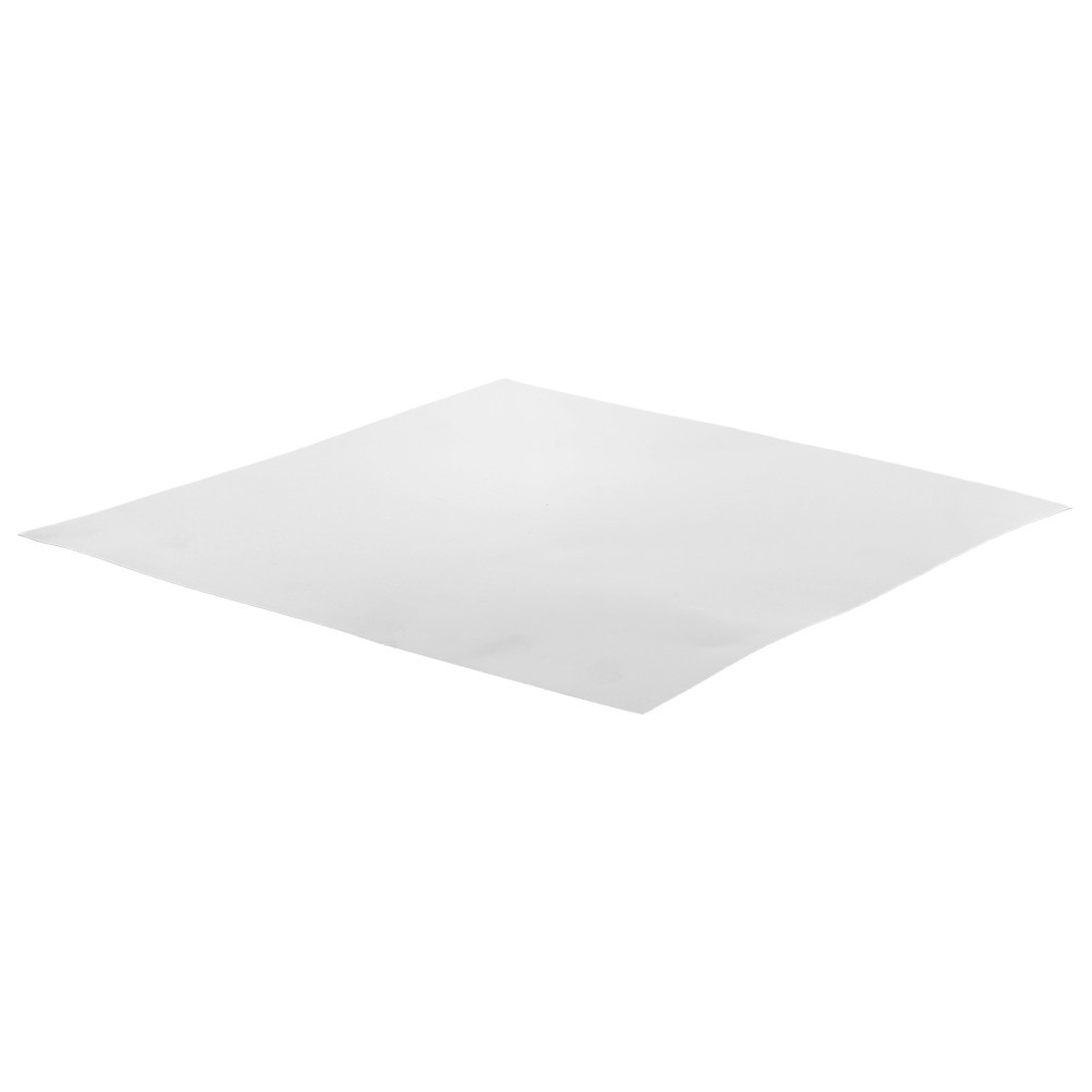 Aluminum Alloy Plate Sheet for Vehicle Frames Large Panel Crafting