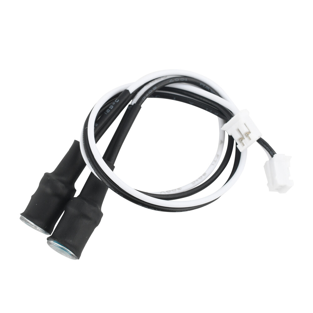 5-5.5V Single Axis Solar Tracking Module Automatic Light Tracking Finding Module
