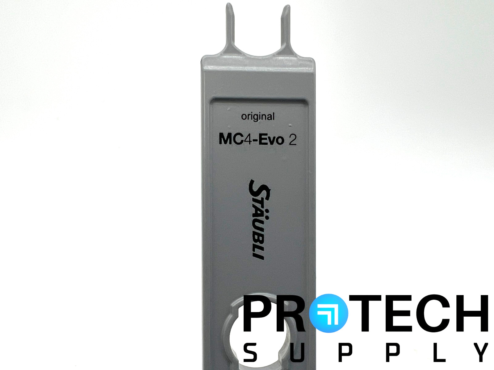 Staubli MC4-Evo 2 Assembly Wrench NEW with WARRANTY