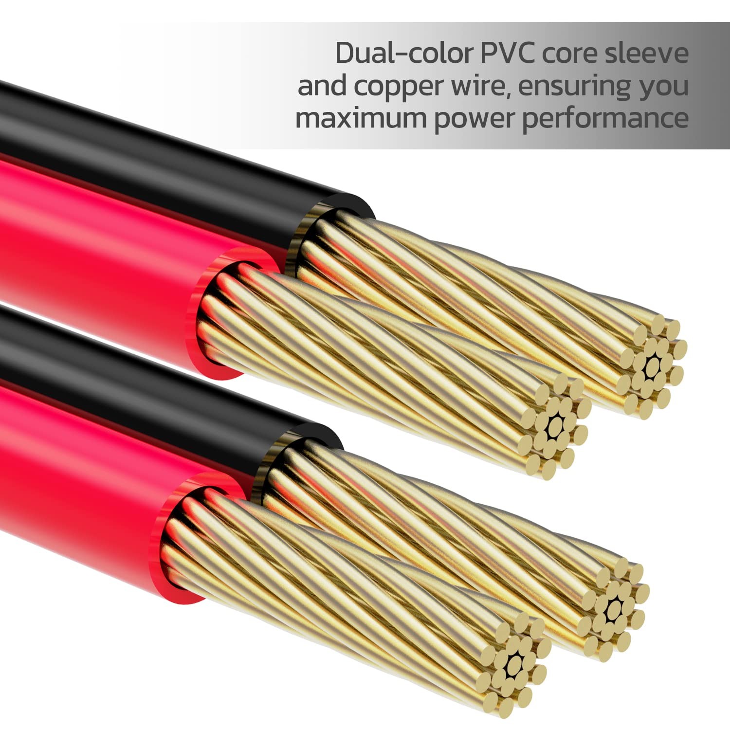 10awg Sae Extension Cable 10 Gauge Sae To Sae Extension Cord With Two Prong Conn