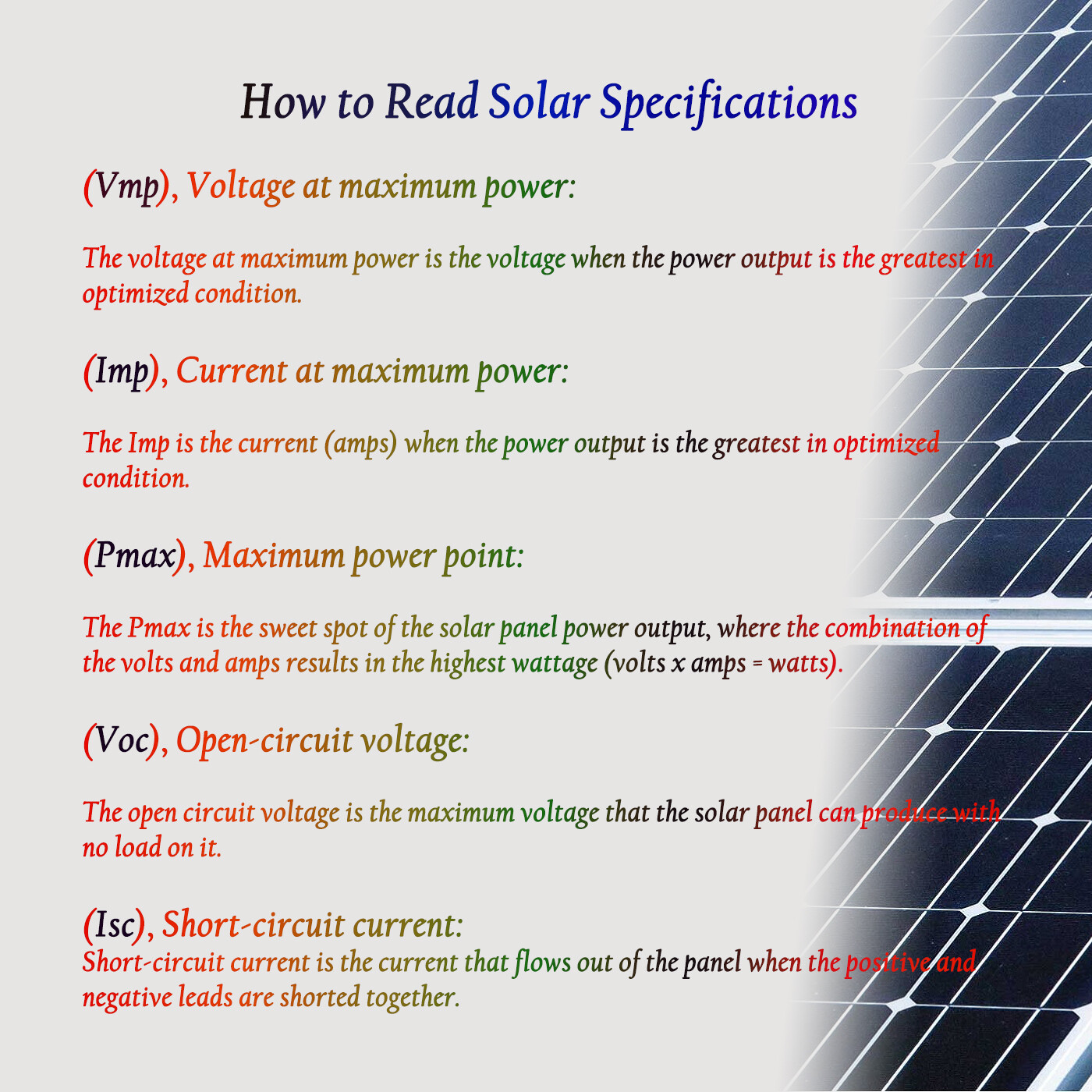 200W Portable Solar Panel Kit Battery Charger Generator Foldable Camping RV Car