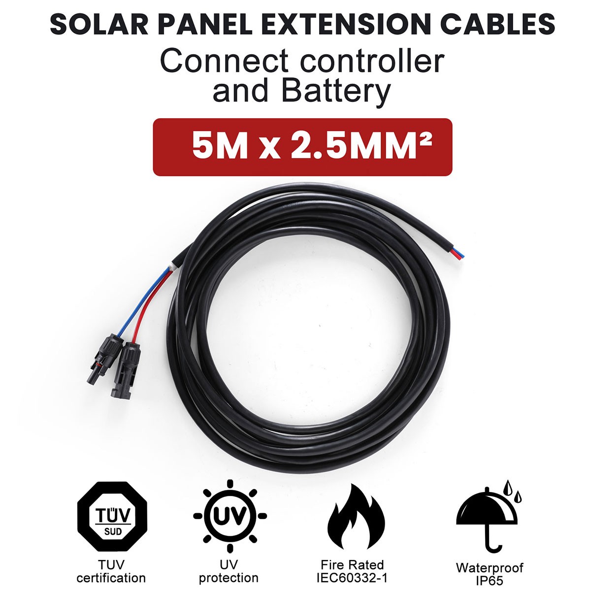 200W 400W Watt 12V Solar Panel Mono HighEfficiency PV for Sunshed RV Roof Home