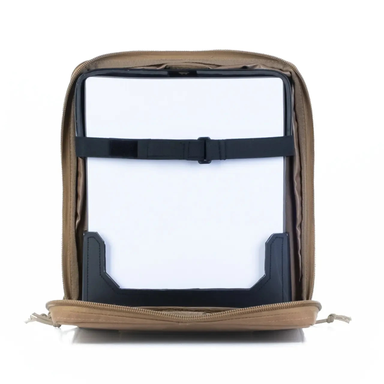 Starlink Mini Magnetic Carry Case Bag Multicam Car Roof Mount