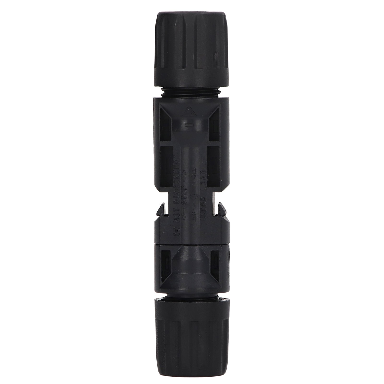 5 Pairs Solar Connector Set 1000V 30A PV Panel