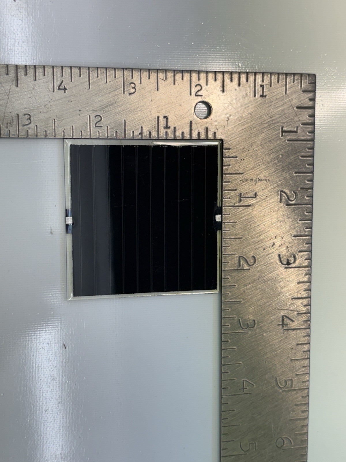 Quantity 170 pcs SHELL ST0.4-XI Photovoltaic minimodule Cell, 2.38″ x 2.38″