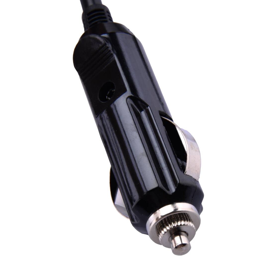 Car Cigarette Lighter to XT60 Power Pole Solar Extension Cable A7