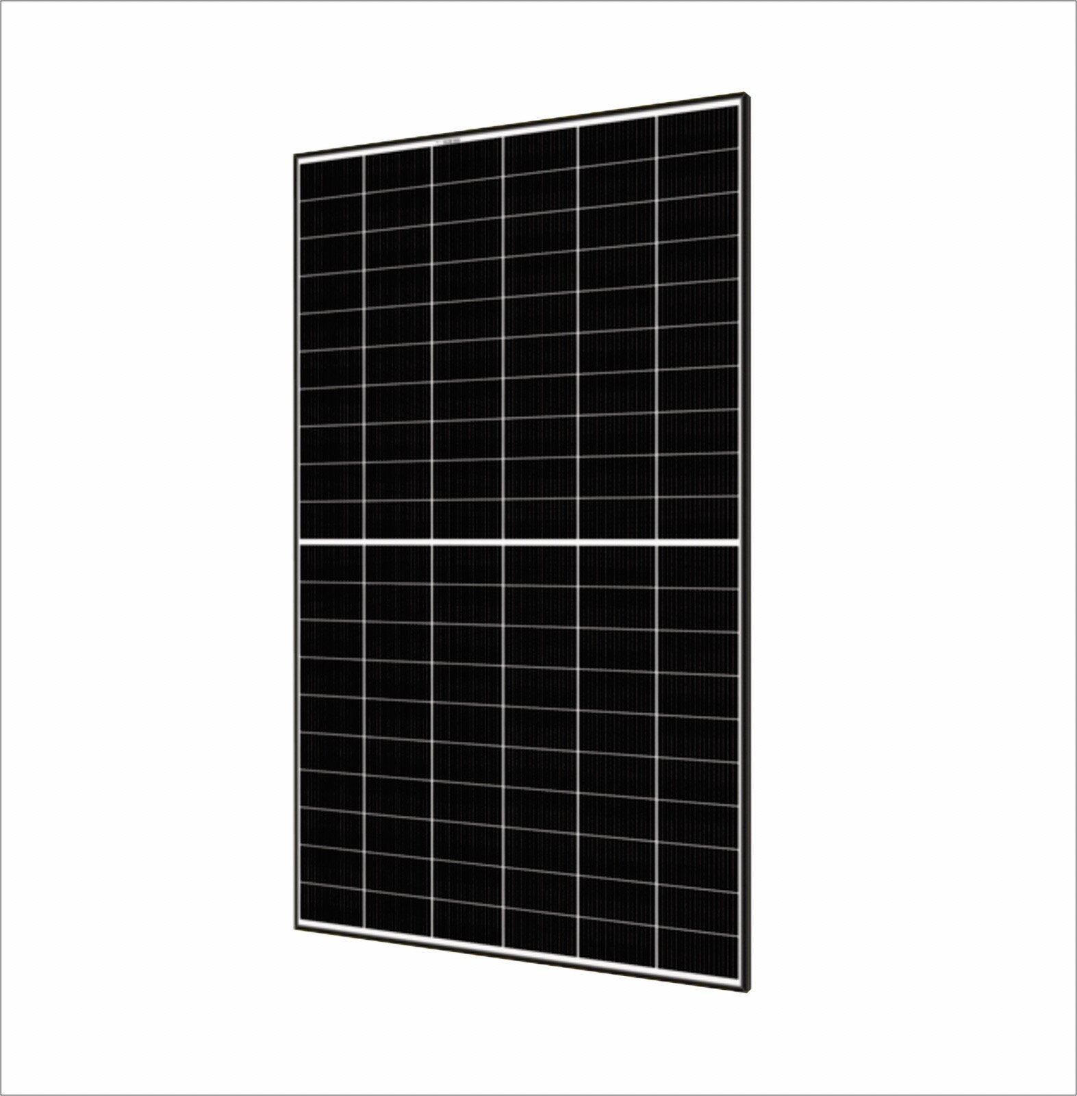 solar panel 410W mono PERC cell PV modules 22% high efficiency 25-years life