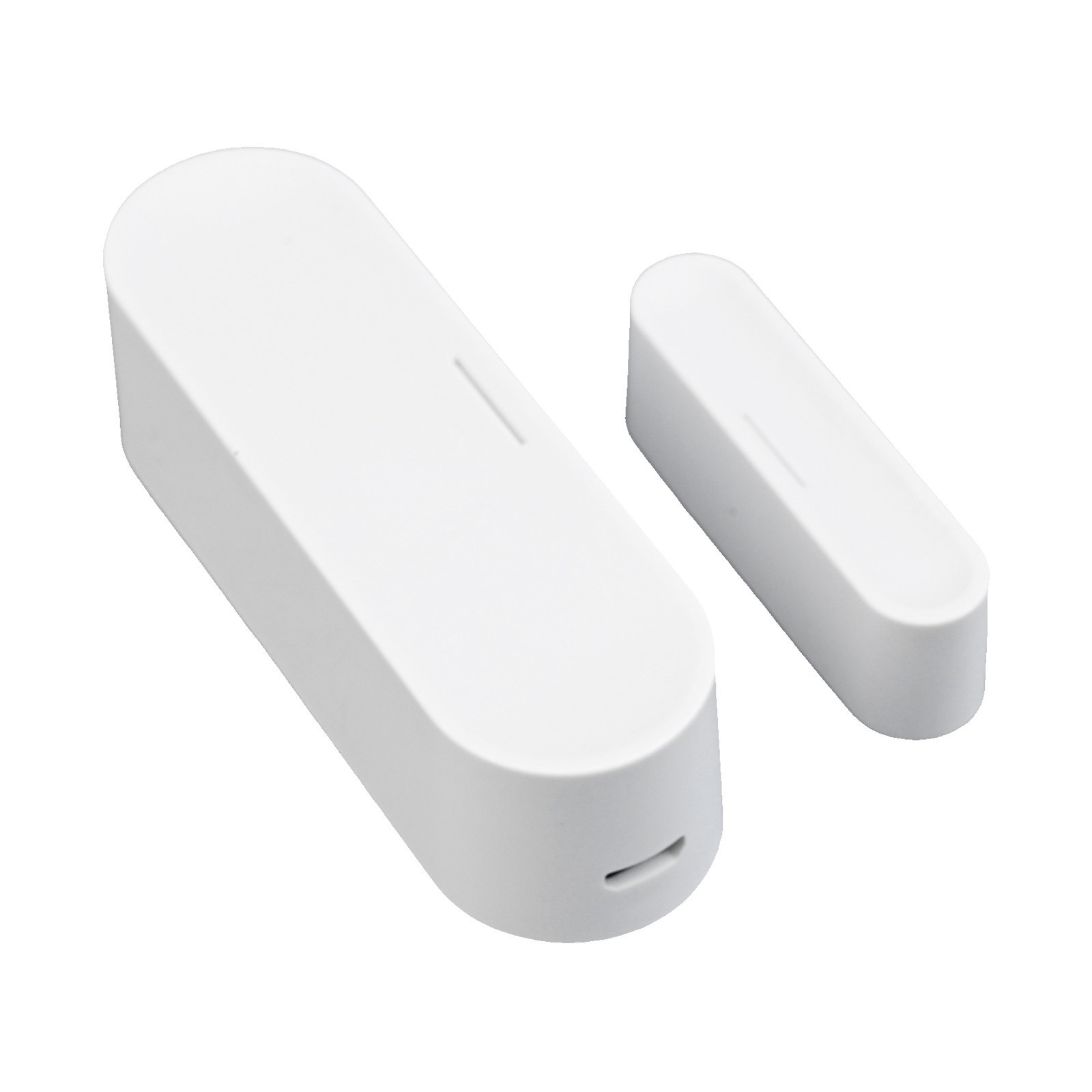 Window Anti-theft Sensor Anti Disassembly Function Detection Temperature