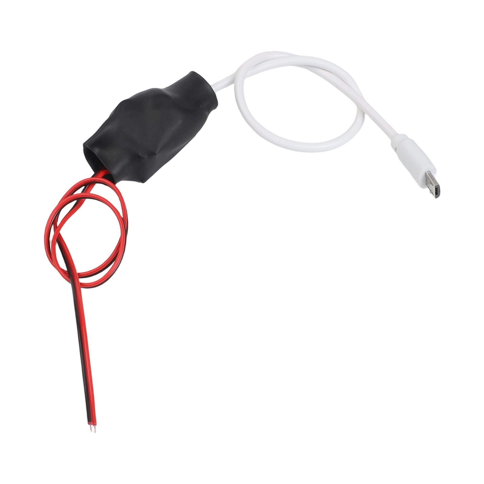 Compact 220V to 5V 1A Adapter for Wireless Camera with Safety Features