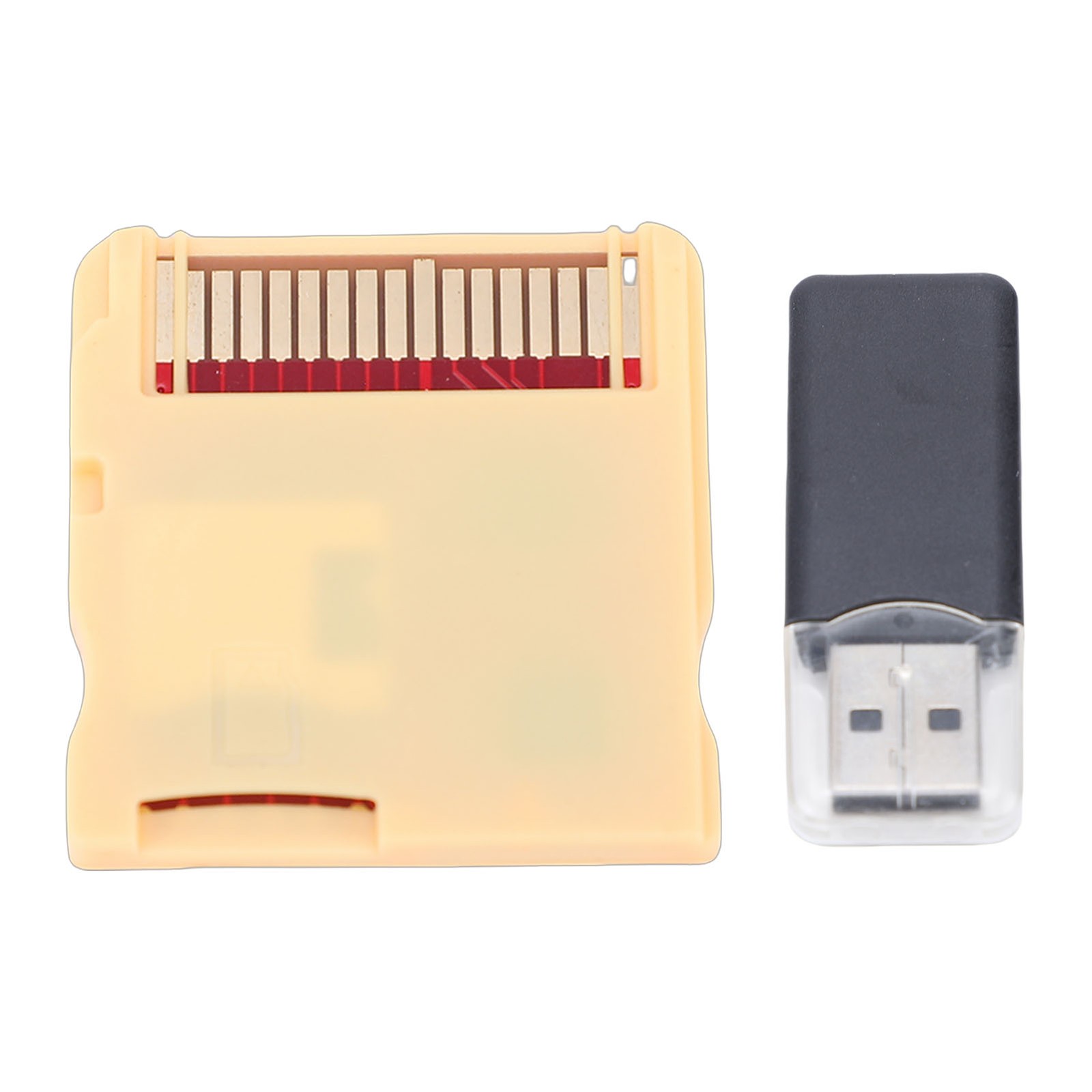 High Speed Game Backup Device For Consoles BNCG
