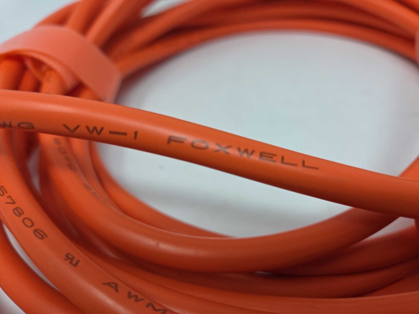14AWG 8Mm Extension Cable for Solar Generators 29FT 9M, DC7909 Solar Panel Cable