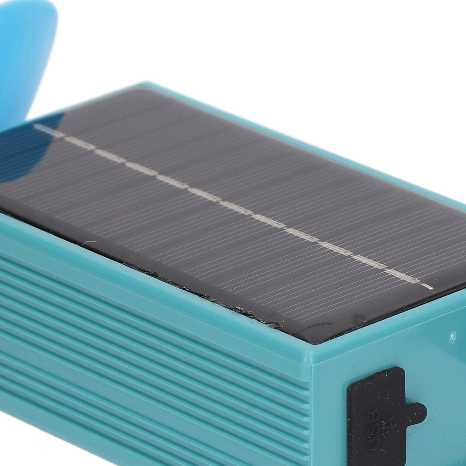 Vehicle Range Extending Generator Battery Car Solar Wind Generator 12V‑125V