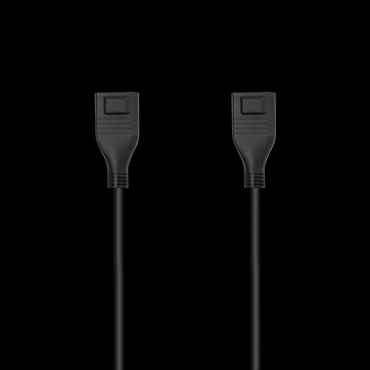 EcoFlow Extra Battery Cable 16ft 5M OEM MH200-WAVE XT150 Connectioing Wire