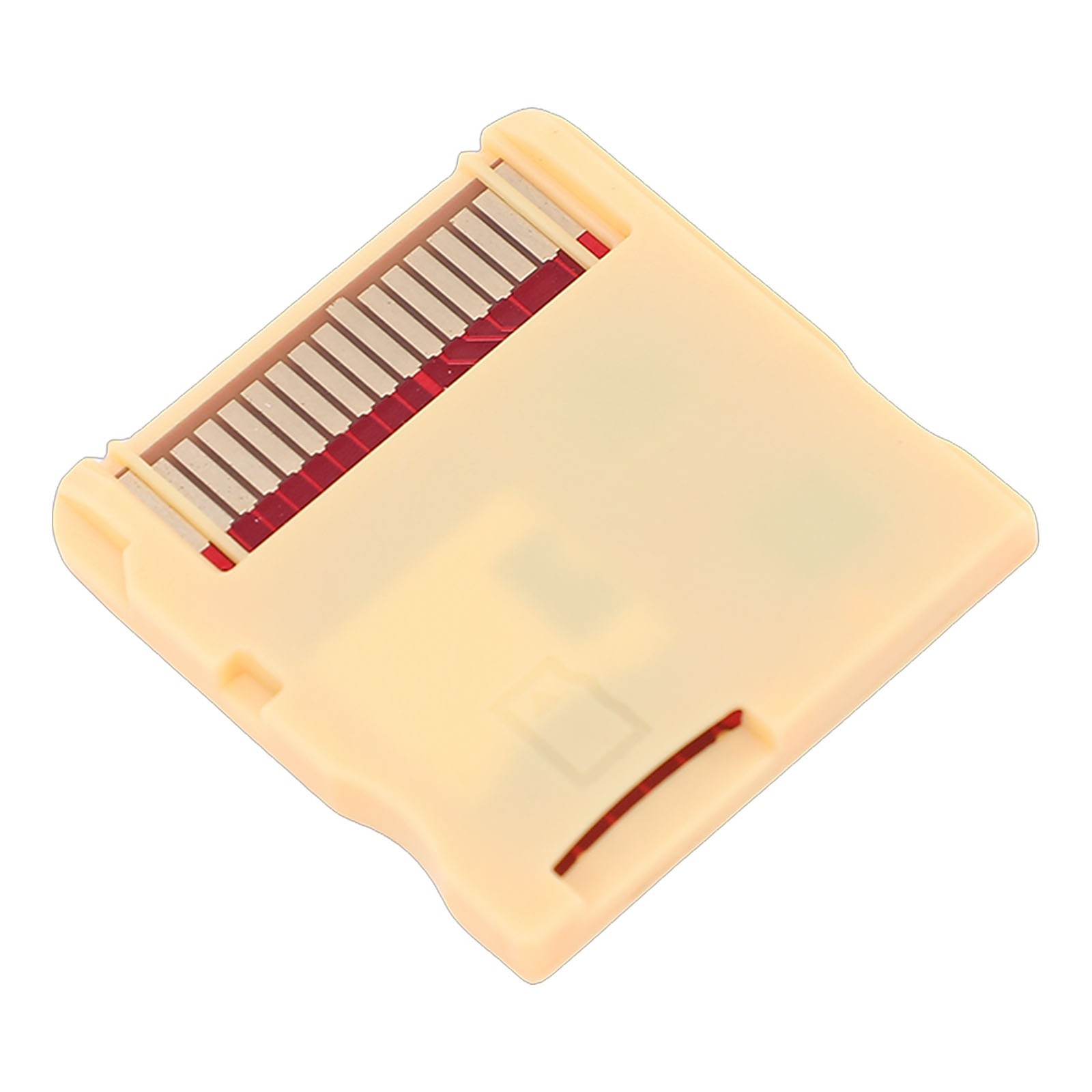 High Speed Game Backup Device For Consoles BNCG