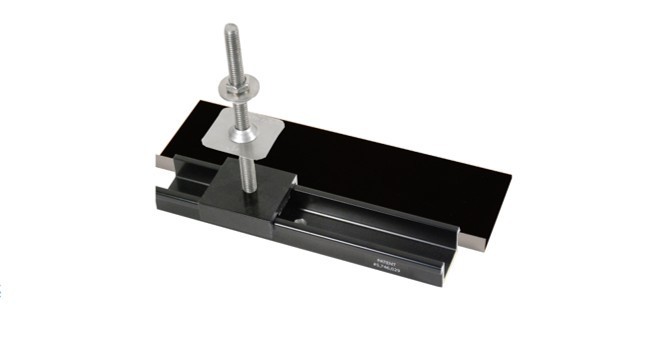 Professional Solar Products Tile Trac TT-18-T6 Mounting Hardware Kit. Box of 18