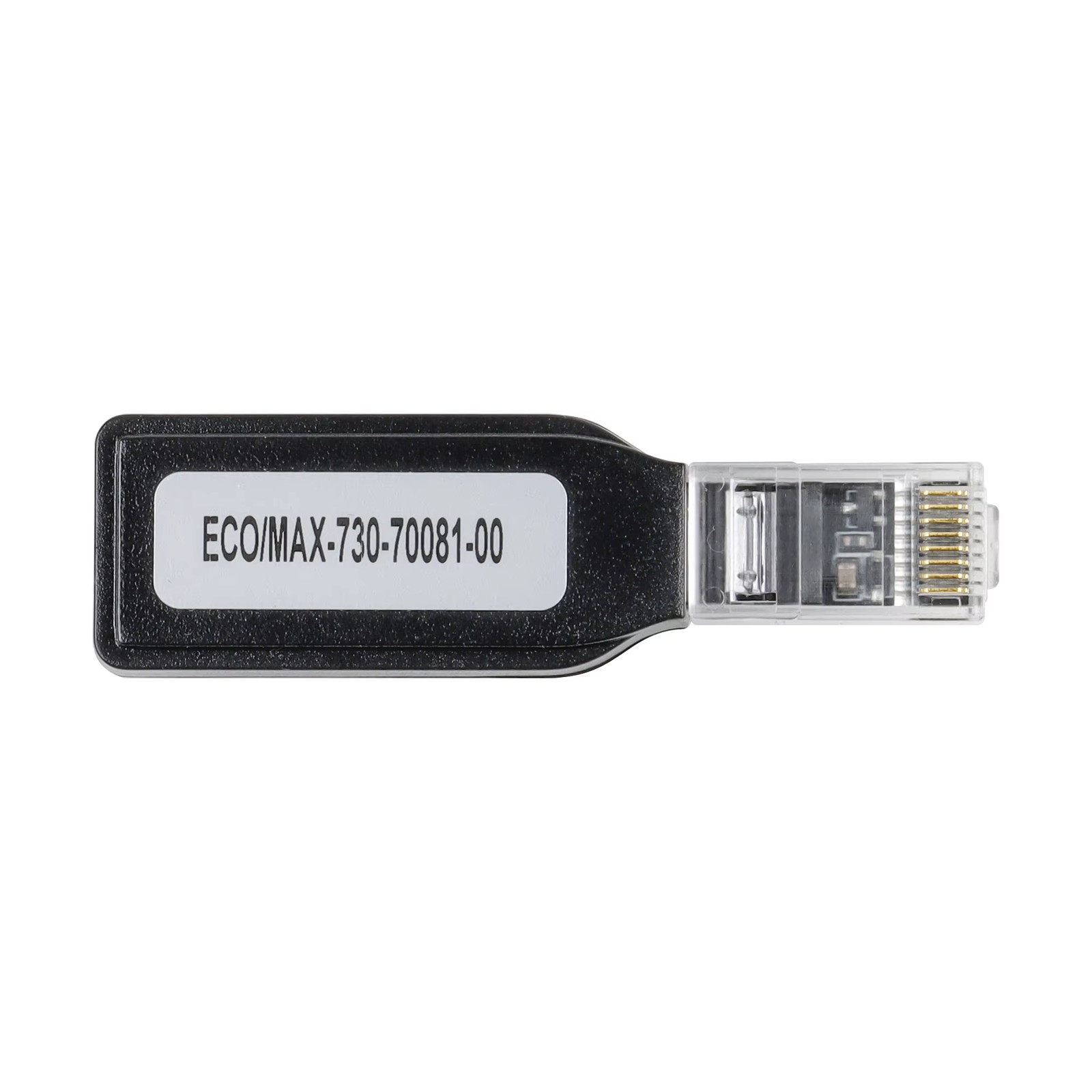 Wireless WIFI Module Device with RS232 Port Remote Monitoring for Off-Grid Solar