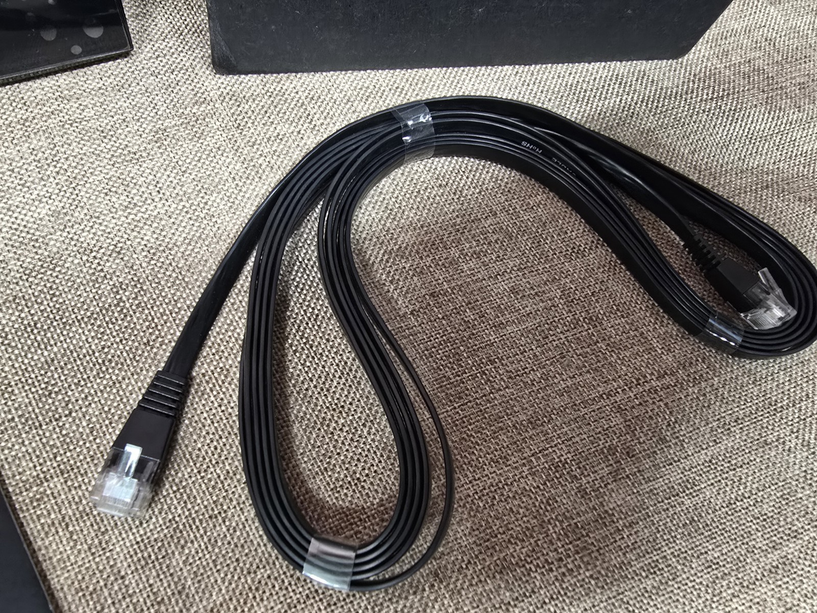 Tesla Solar Gateway #1490255-00-A – New Open Box