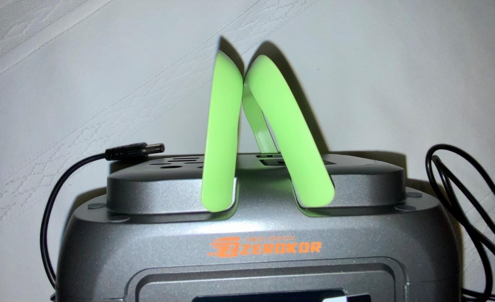 120W 97.6Wh 110V Portable Power Station